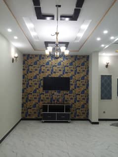 Get Your Hands On Prime Location House In Lahore Best Area