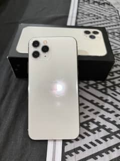 iPhone 11 Pro 256gb PTA