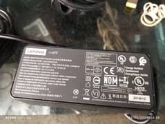 Lenovo