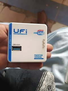 ufi