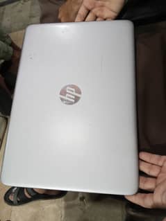 laptop for sale