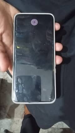 One