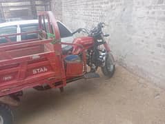 loading raksha