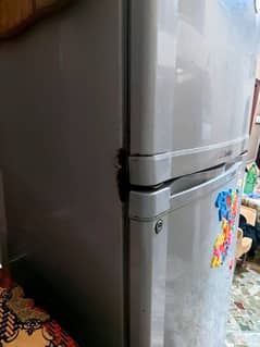 Dawlance Fridge For Sale