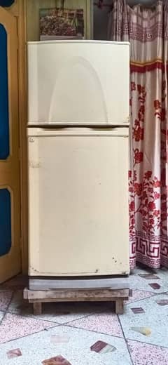 30000