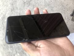 Oppo a3s urgent sale
