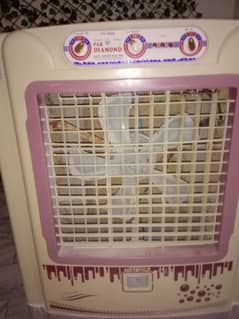 room air cooler working condition ph 03342430883
