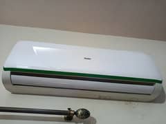 Haier