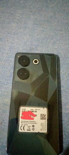 tecno