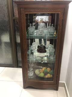 Antique