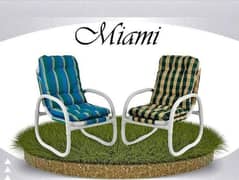 Outdoor Furniture