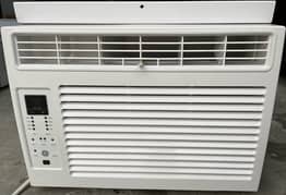 Windows Ship Ac Inverter Technology