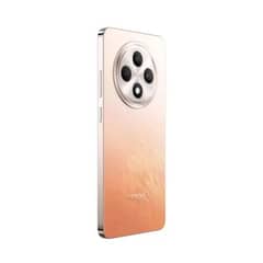 Oppo Reno12F5g 10/10 condition . only sale arjunt price 65000