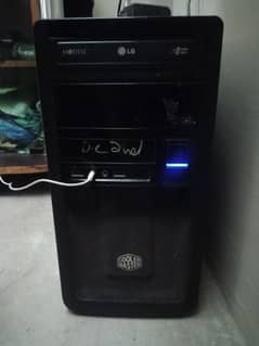 Pc