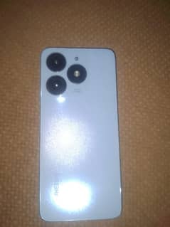 itel
