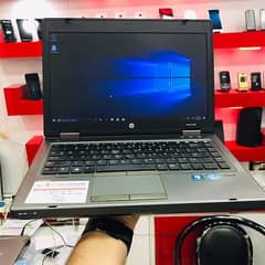 Hp ProBook core 5 Generation 3  Urgent Sale