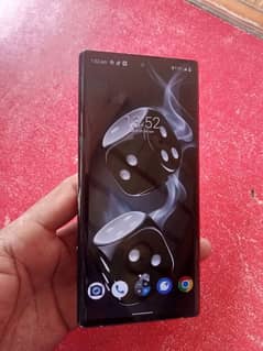 Docomo f52a all ok pta approved change possible ha