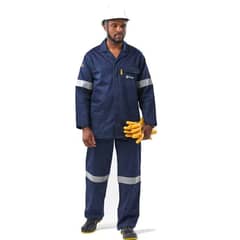 PPE