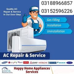 Ac