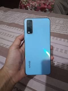 vivo