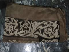 Blanket