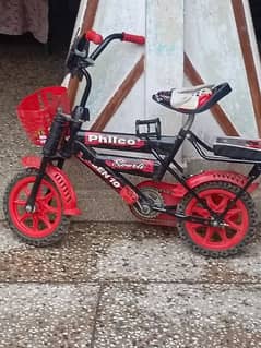 bicycle beby boy