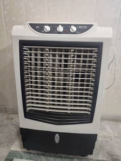 BEETRO Room Air Cooler (Model N-75) – Excellent Condition