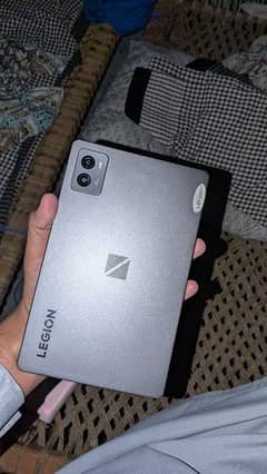 Lenovo