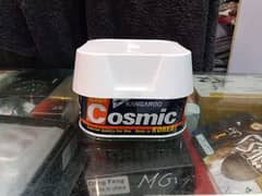 cosmic 1700/shinex 1600/soft99/1650