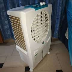 room cooler 12 volte
