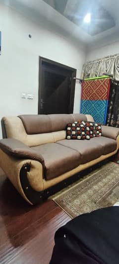 6 seater sofa set for sale