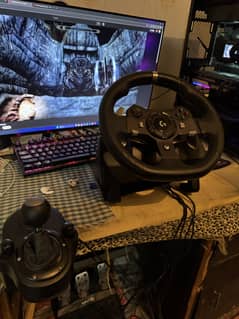Logitech
