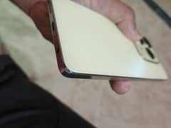 condition 10 by 8 16 256 gb Hot 40 Helio,G88