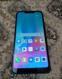 Huawei Nova 3i Original