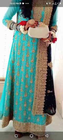 Bridal