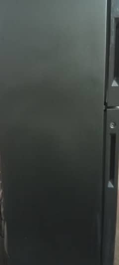 fresh frigh for sell