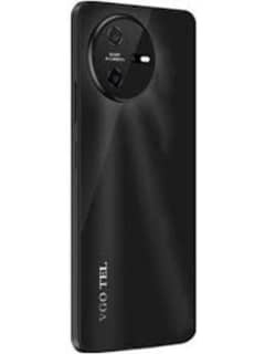 Vgotel note 24 For Sale Urgent