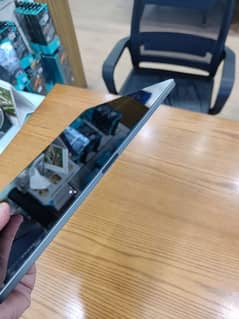 iPad pro m1 6th generation 128gb
