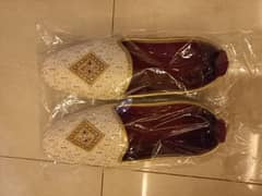 Sherwani