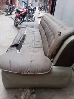 best sofas best quality and reasonable price
