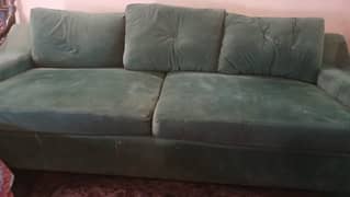 sofa set 3 and 2 seater