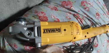 Dewalt