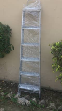 Ladder