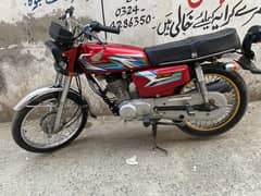 Honda for sale