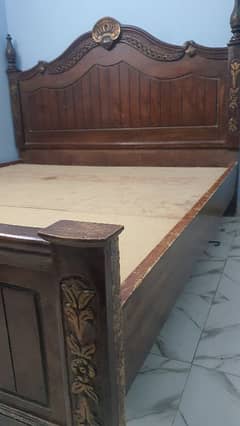 chinot