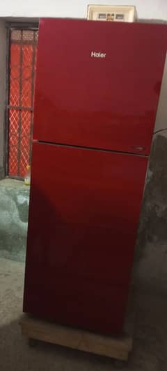 only serious buyers contact