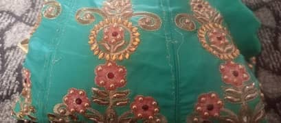 lahanga