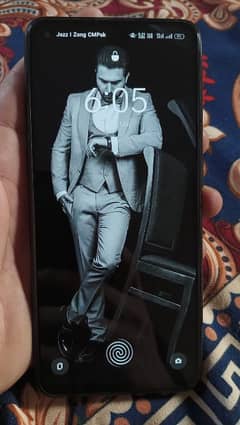 OPPO