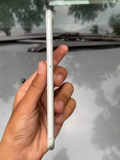 iphone 7 plus PTA approved