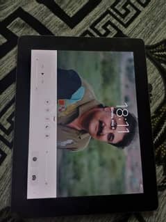 ipad 2air